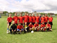/album/fotogalereya/mfk-volodim-jpg/